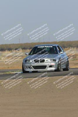 media/Oct-29-2022-CalClub SCCA (Sat) [[e05833b2e9]]/TT Group 1/Session 1 (Sweeper)/